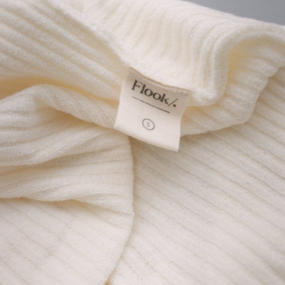 FLOOK THE LABEL - Skylar Dress - Picture 2 of 6